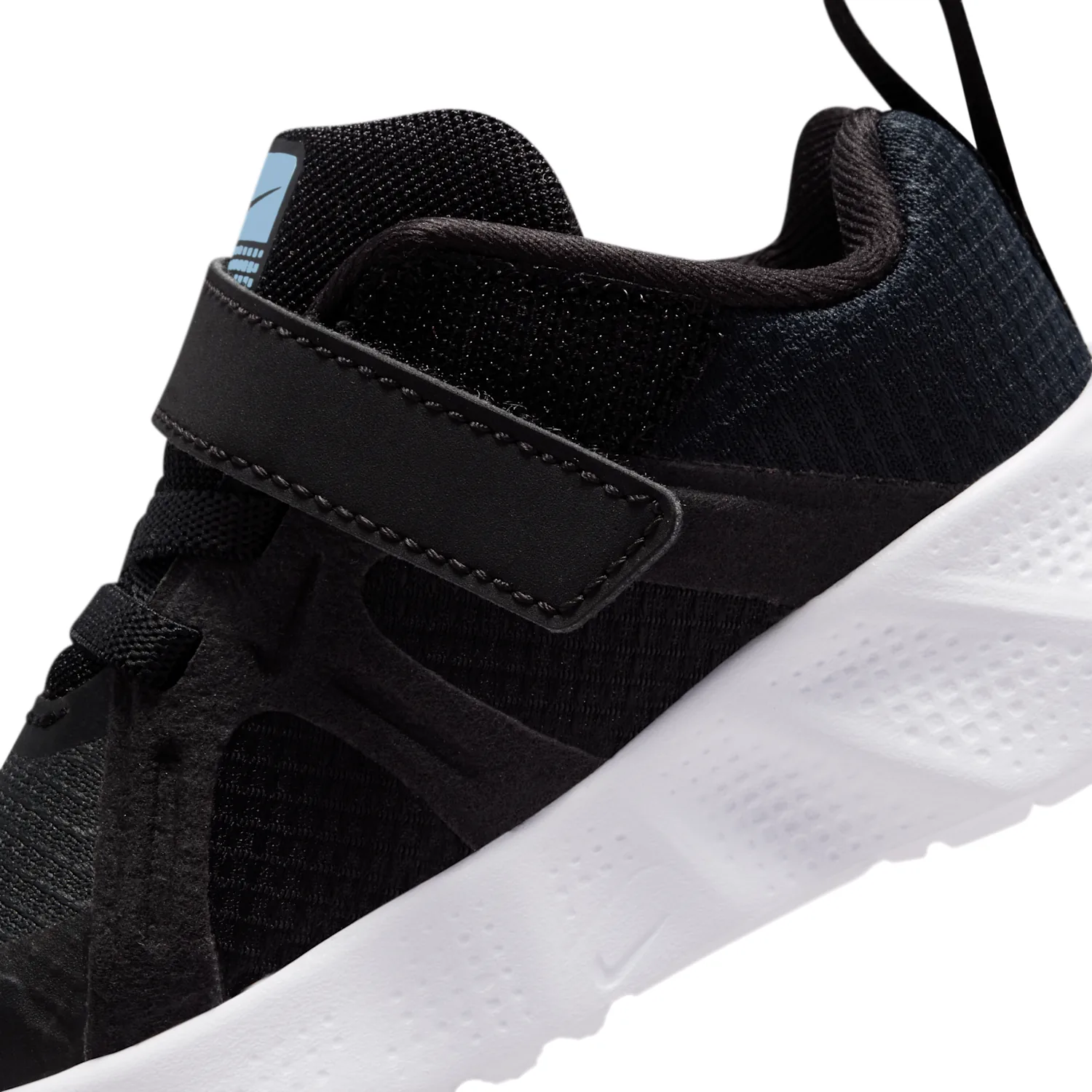 Nike Metro Tek image 8