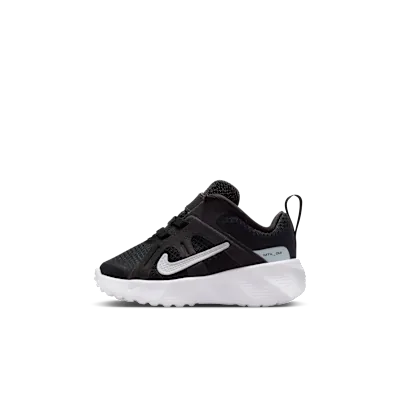 Nike Metro Tek