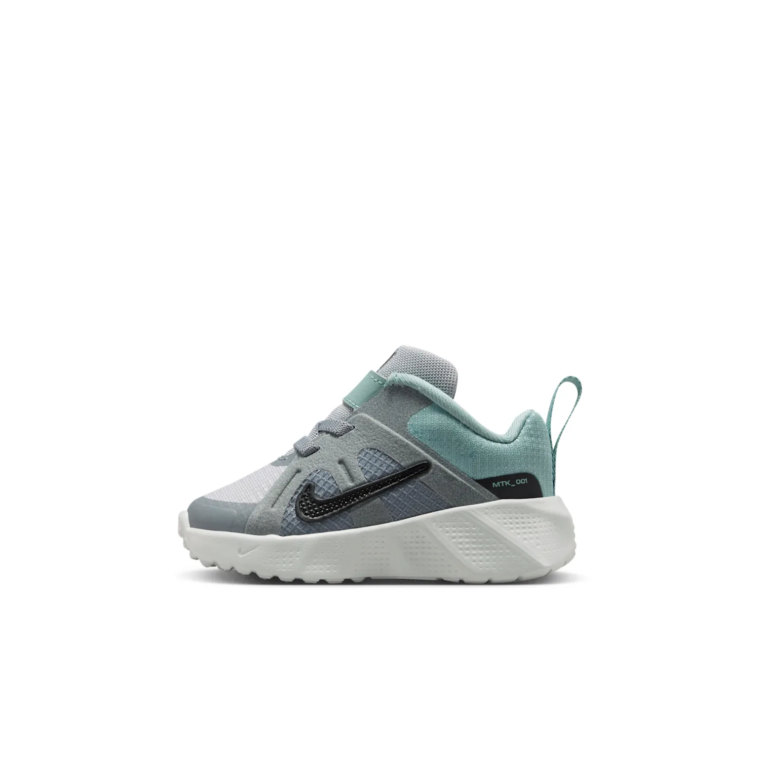 Nike Metro Tek
