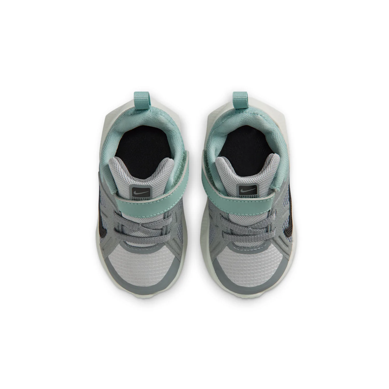 Nike Metro Tek image 4