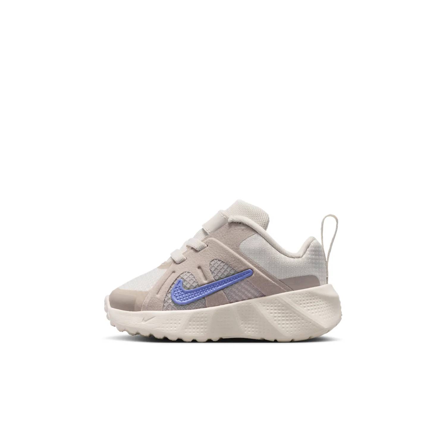 Nike Metro Tek