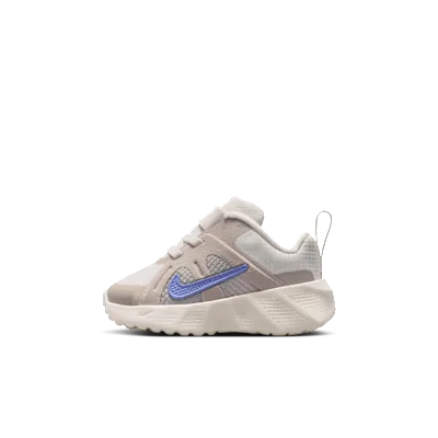 Nike Metro Tek