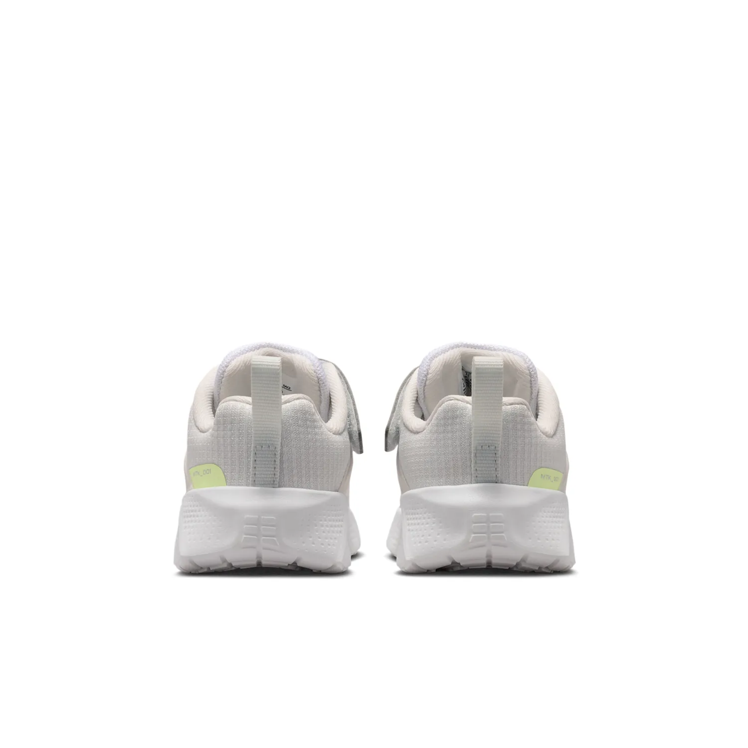 Nike Metro Tek image 6