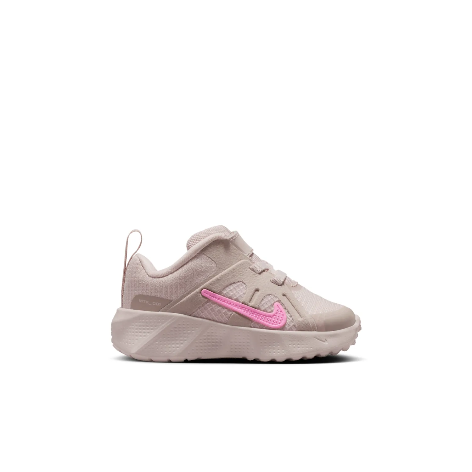 Nike Metro Tek image 3