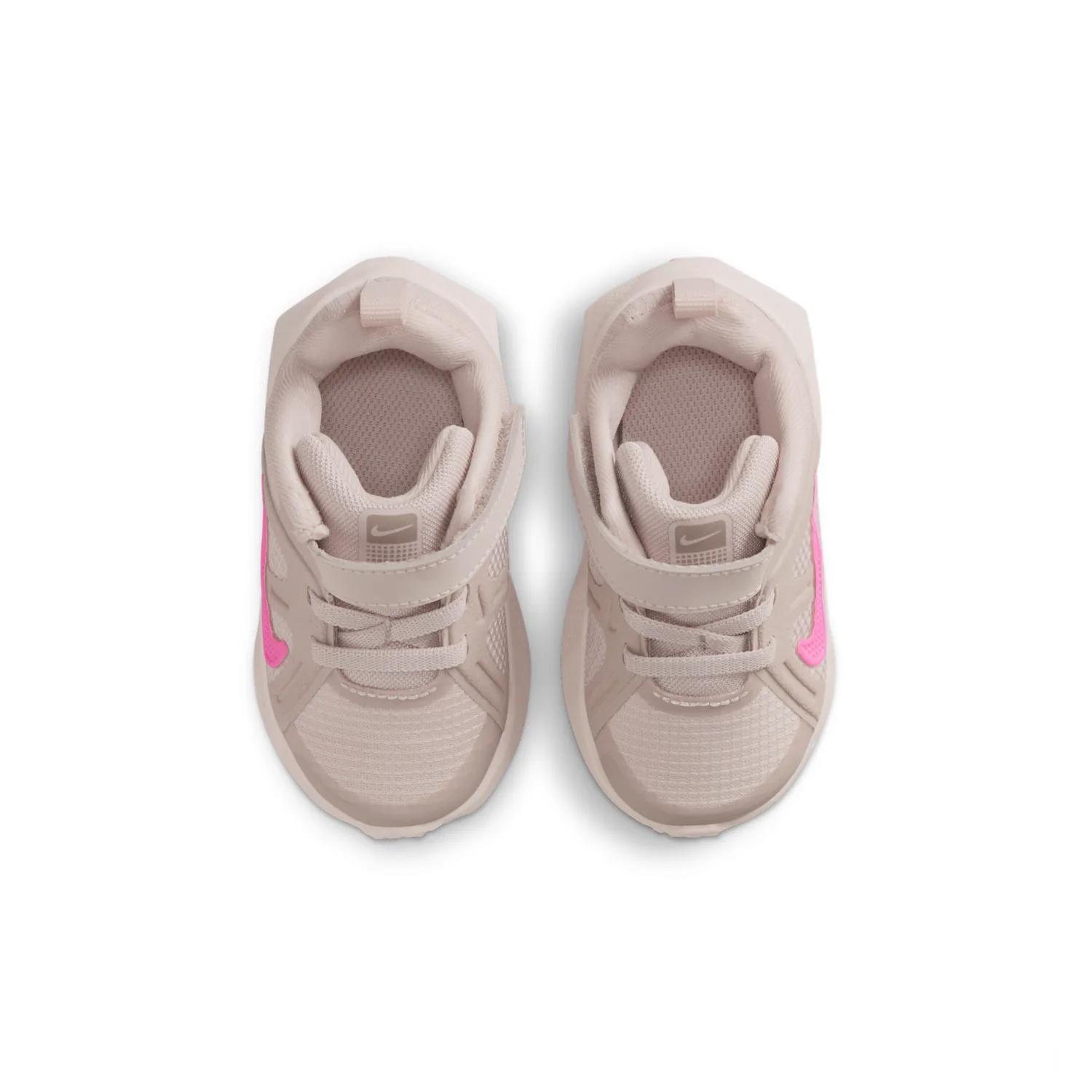 Nike Metro Tek image 4