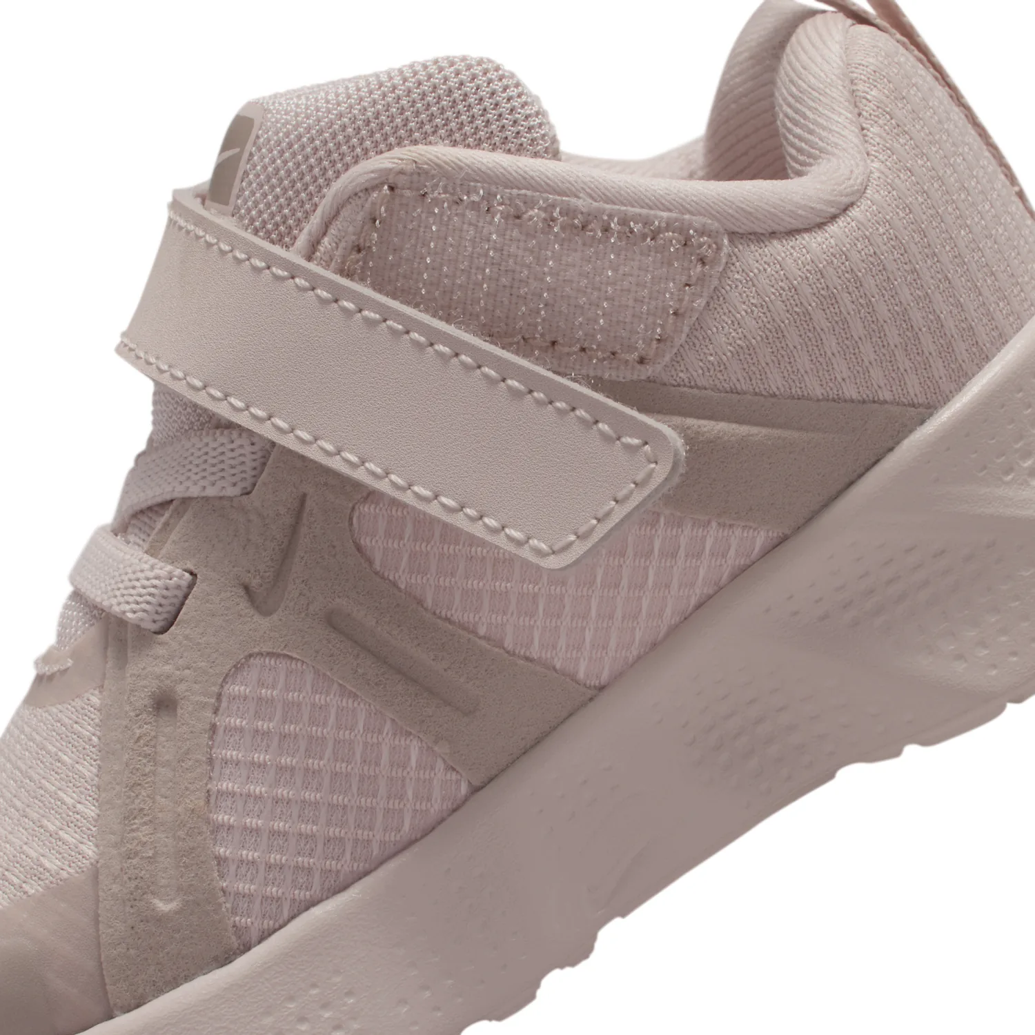 Nike Metro Tek image 8