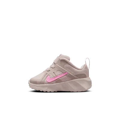 Nike Metro Tek