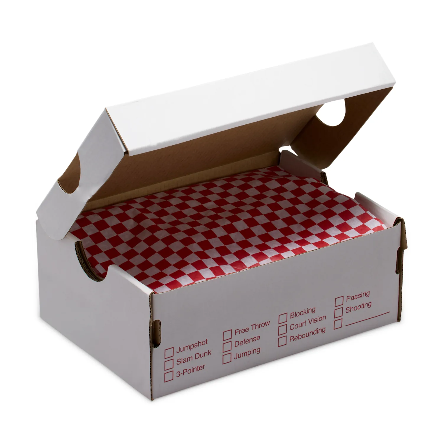 Air Jordan 1 Low SE image 2