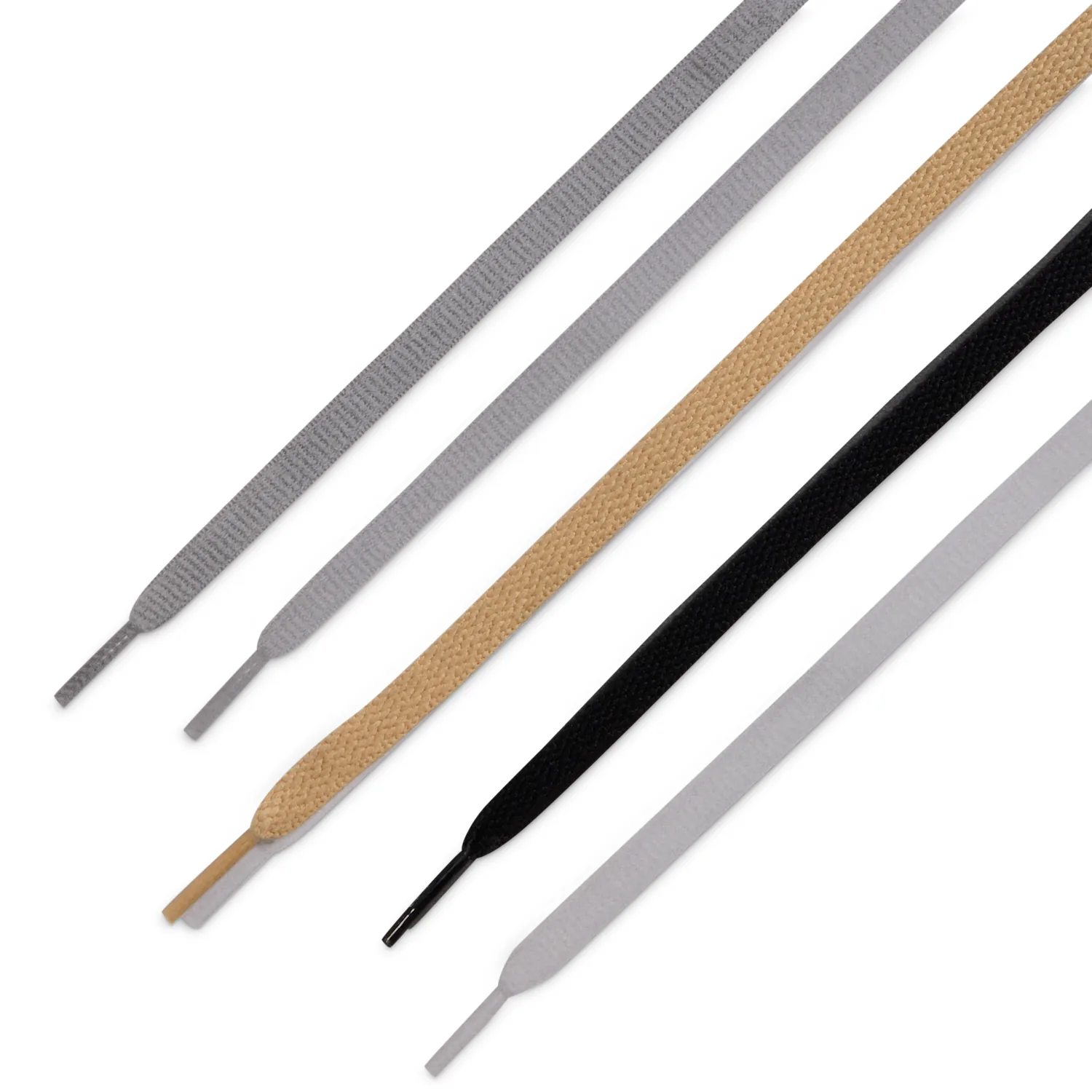 Air Jordan 1 Low SE image 4