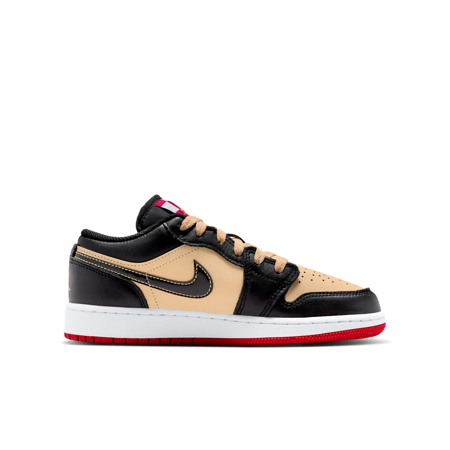 Air Jordan 1 Low SE image 6
