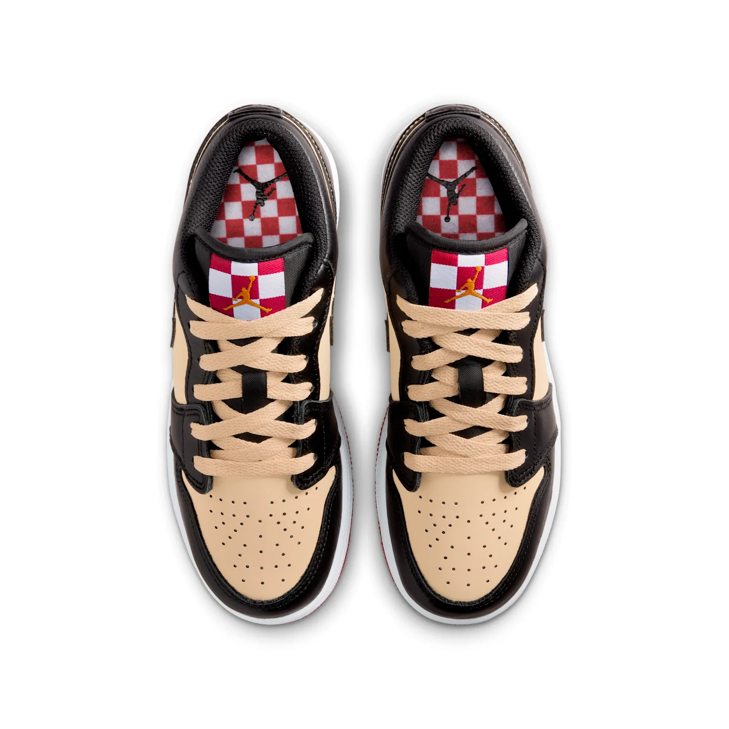 Air Jordan 1 Low SE image 7