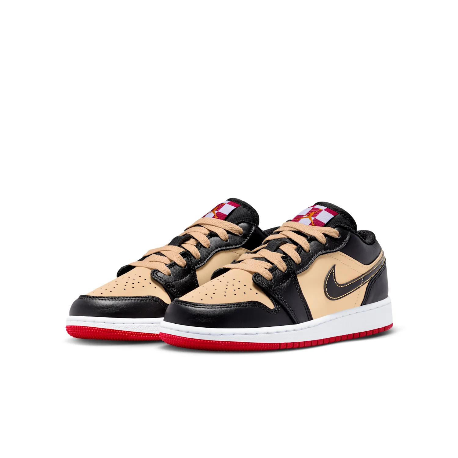 Air Jordan 1 Low SE image 8