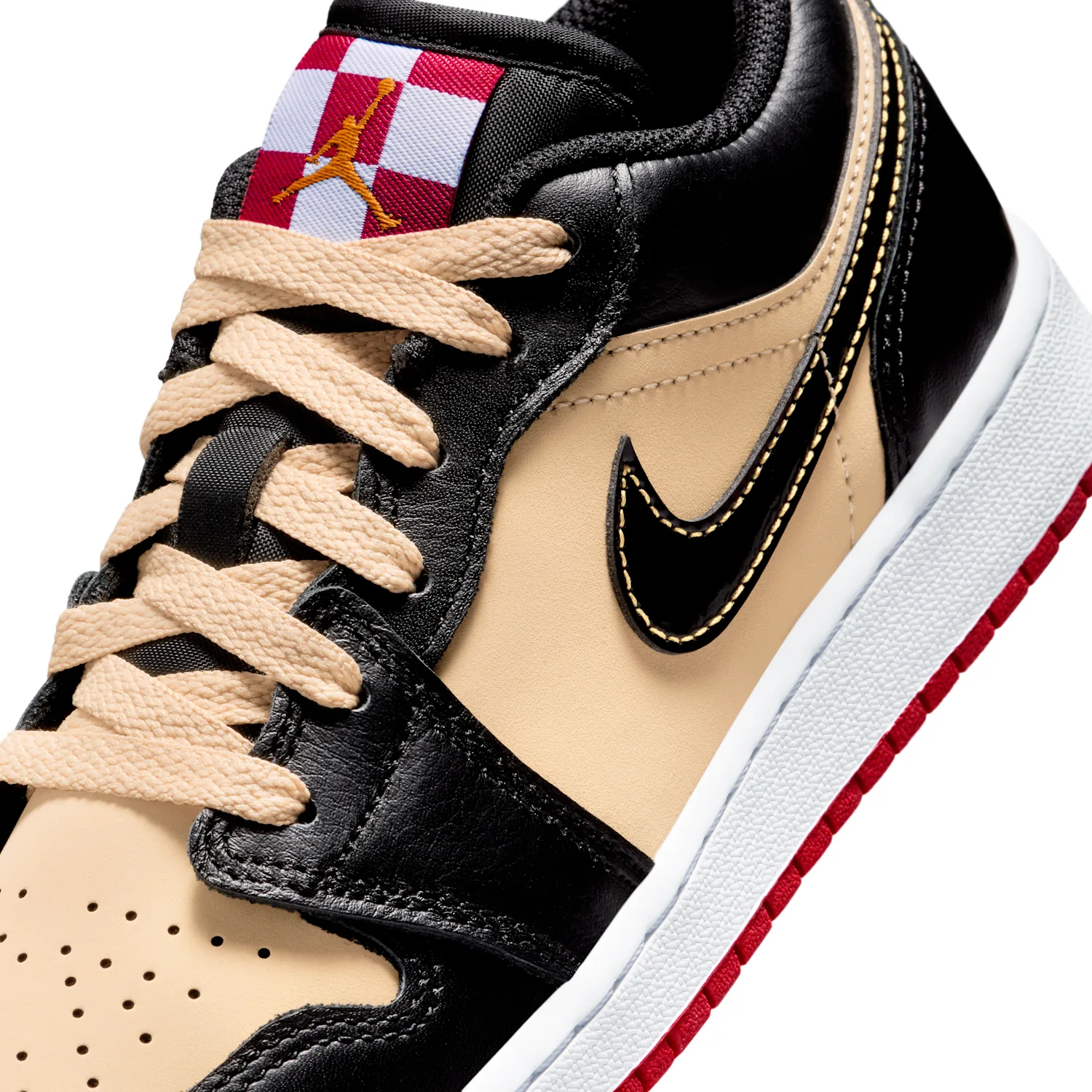 Air Jordan 1 Low SE image 10