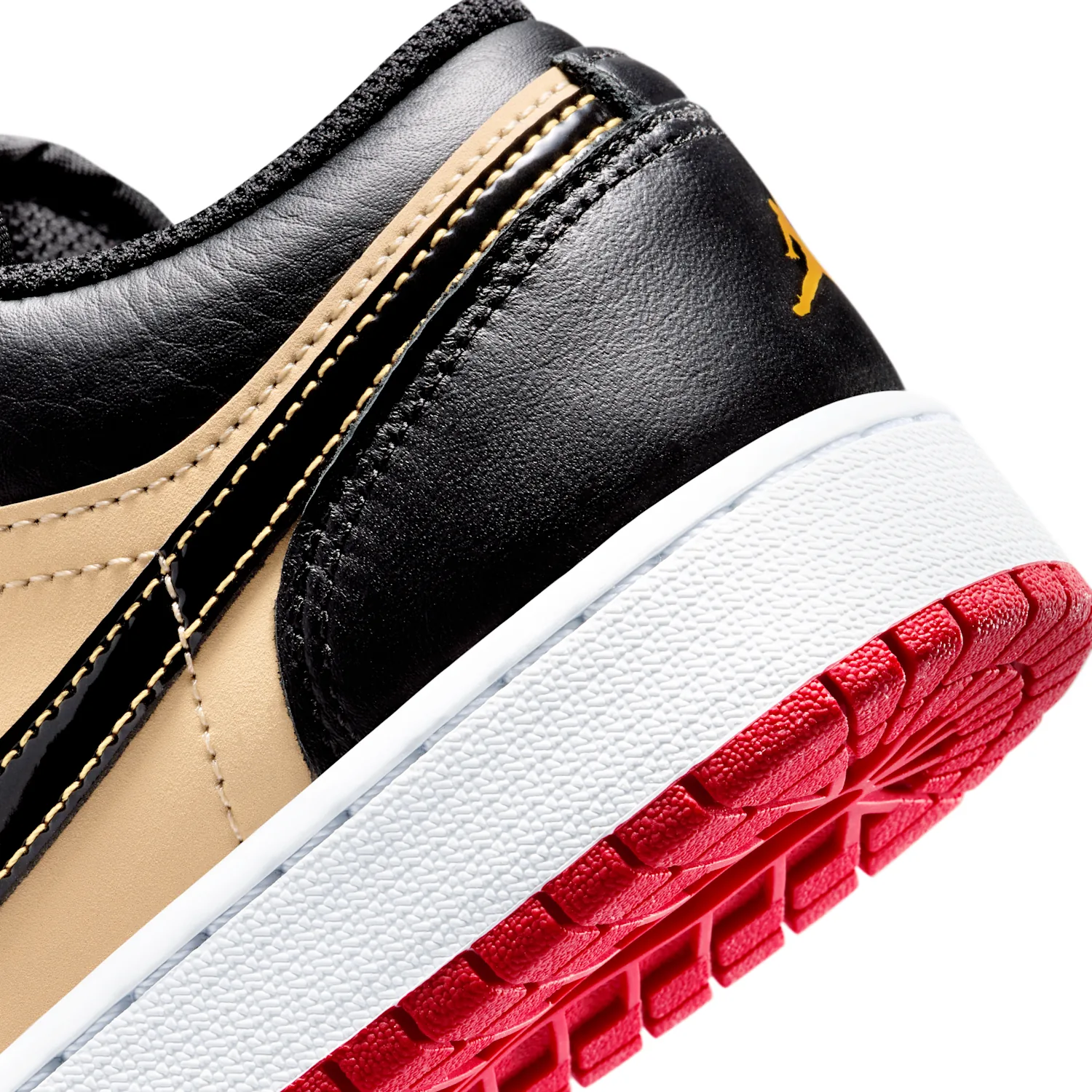 Air Jordan 1 Low SE image 11