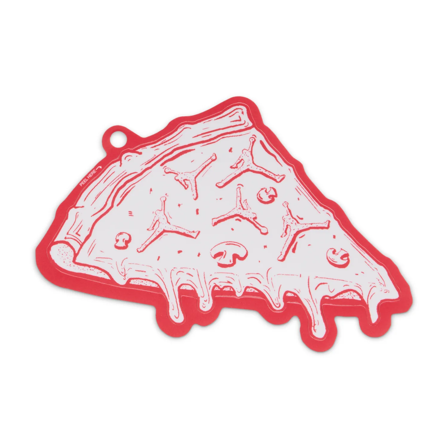 Air Jordan 1 Low SE image 12