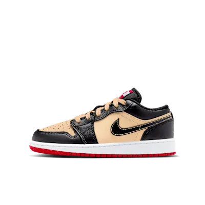 Air Jordan 1 Low SE