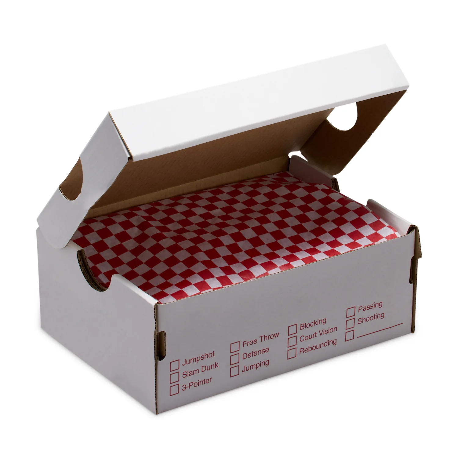 Jordan 1 Low Alt SE image 2