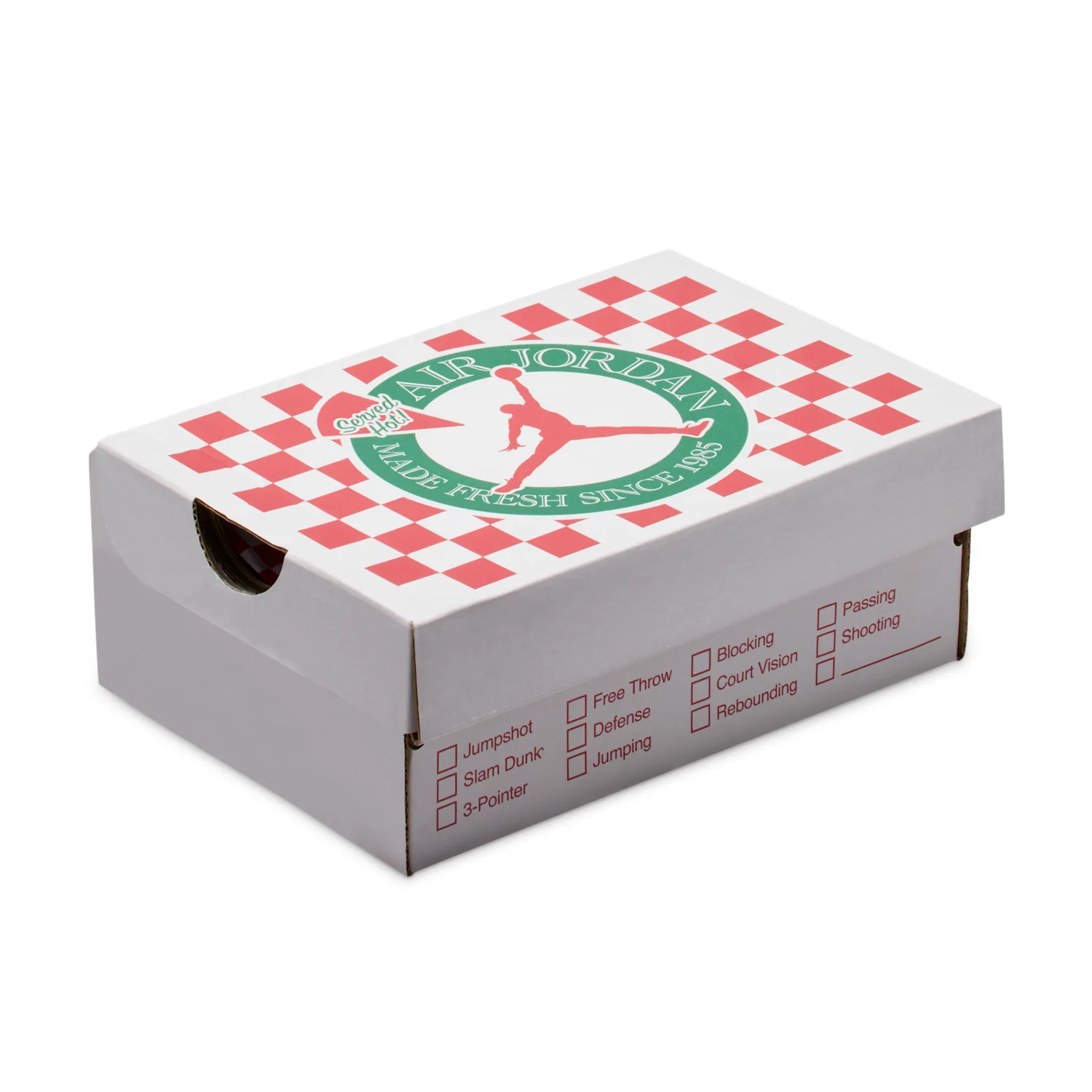 Jordan 1 Low Alt SE image 3