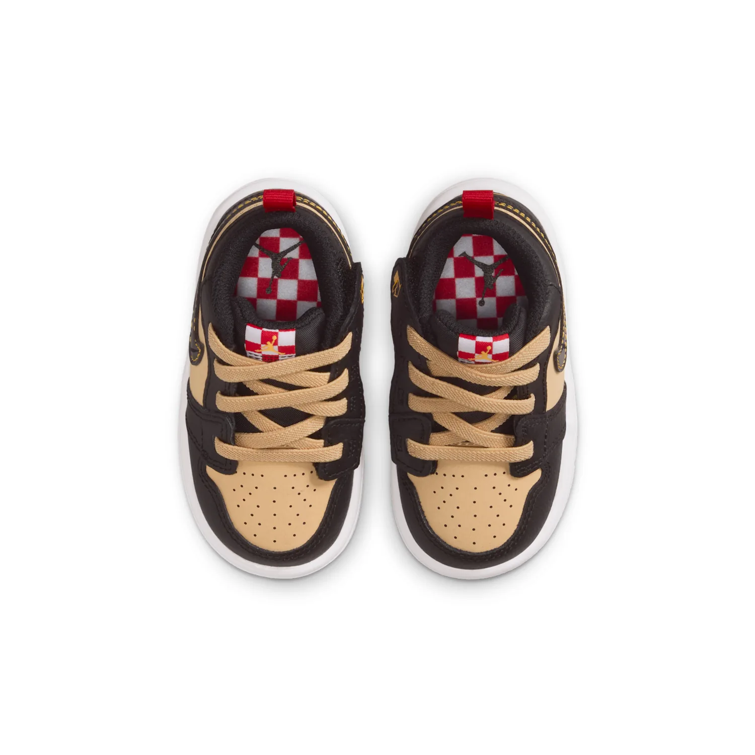 Jordan 1 Low Alt SE image 6