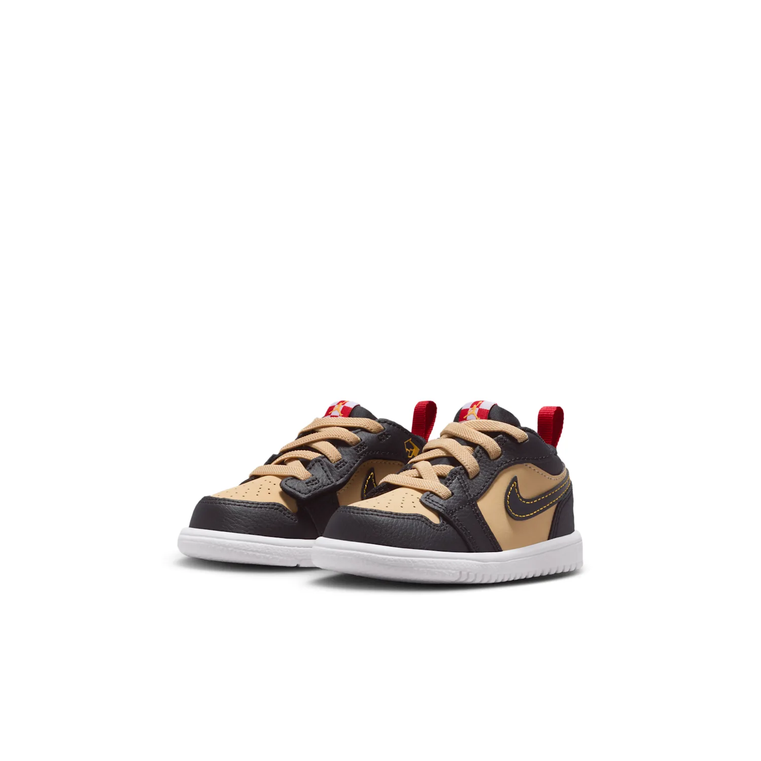 Jordan 1 Low Alt SE image 7