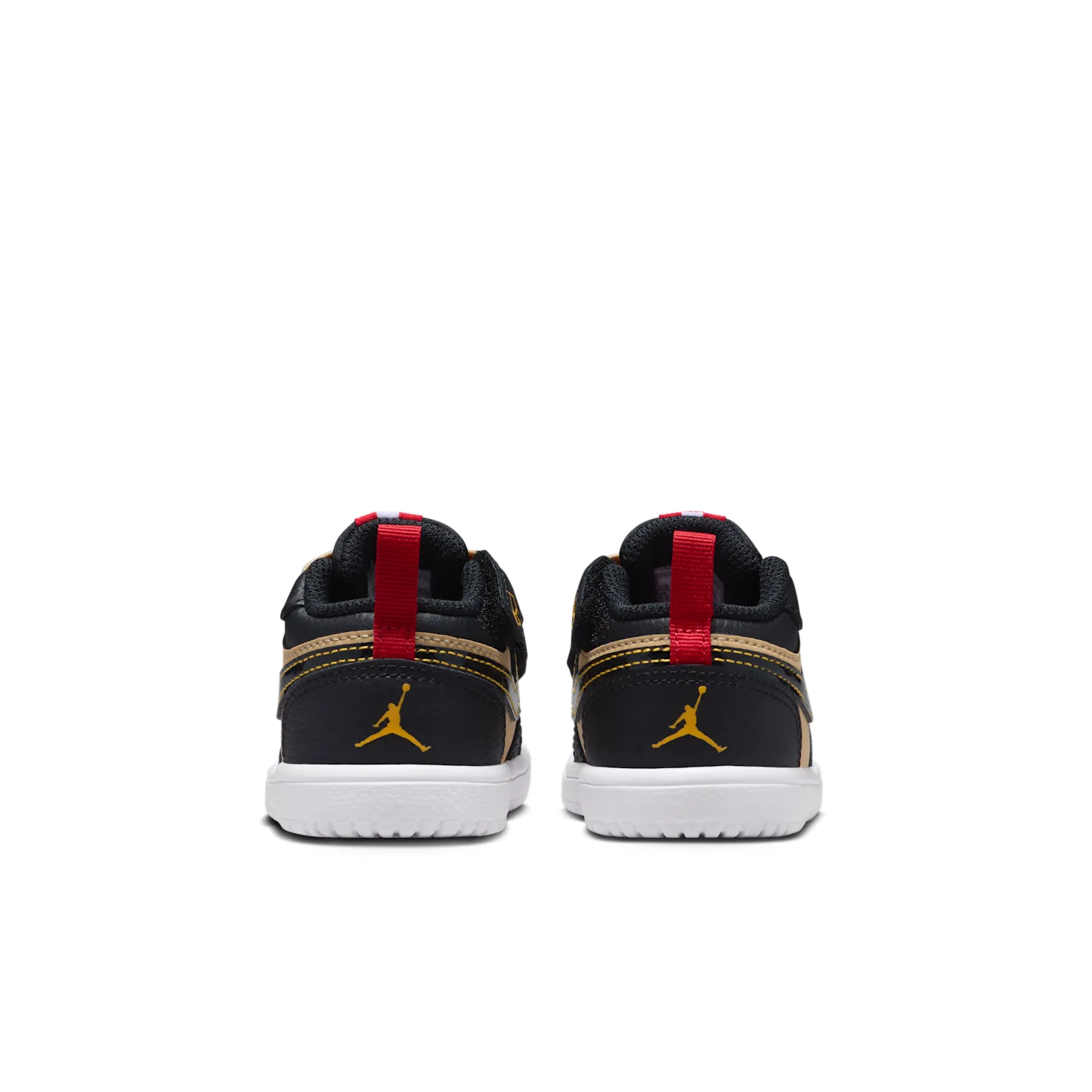 Jordan 1 Low Alt SE image 8