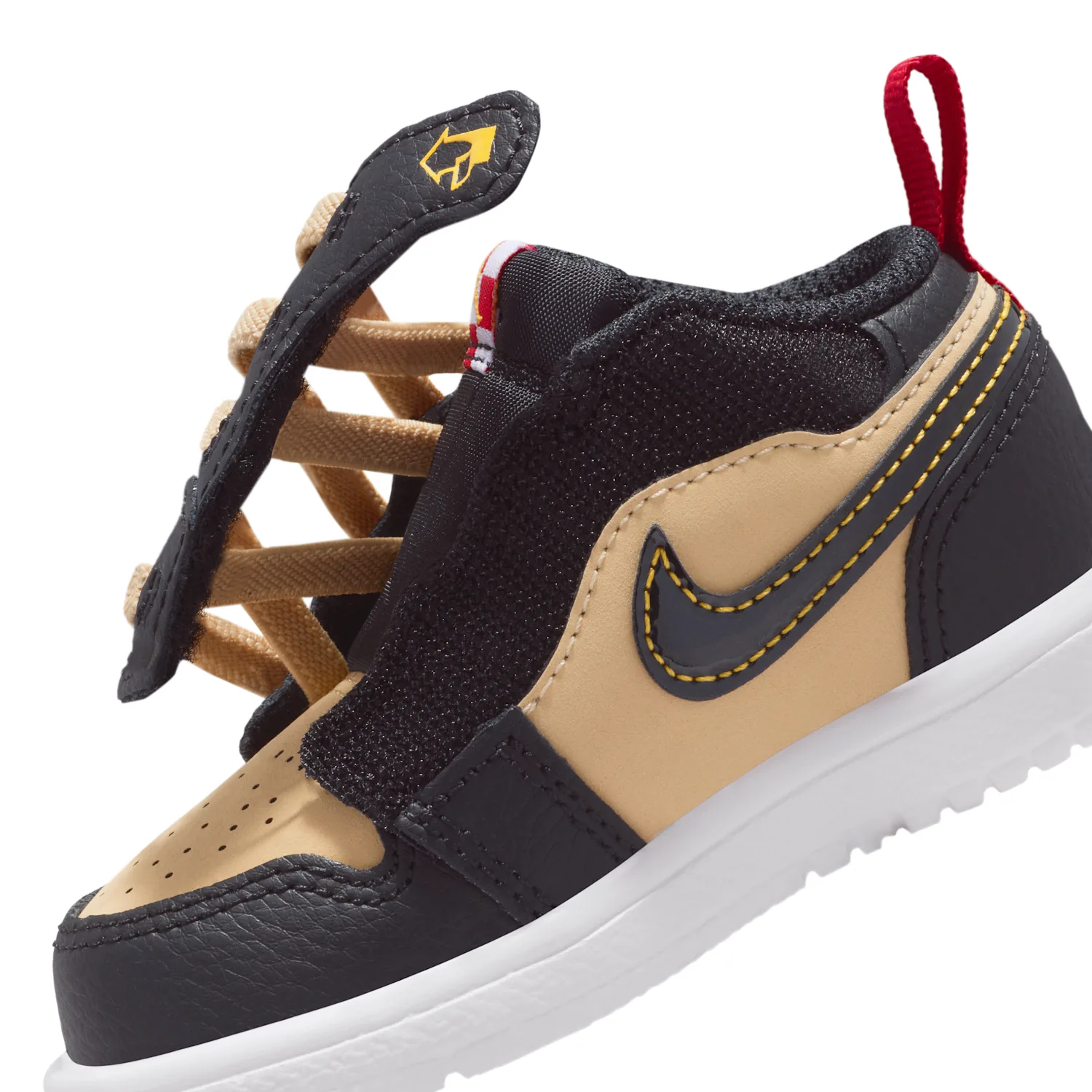 Jordan 1 Low Alt SE image 10