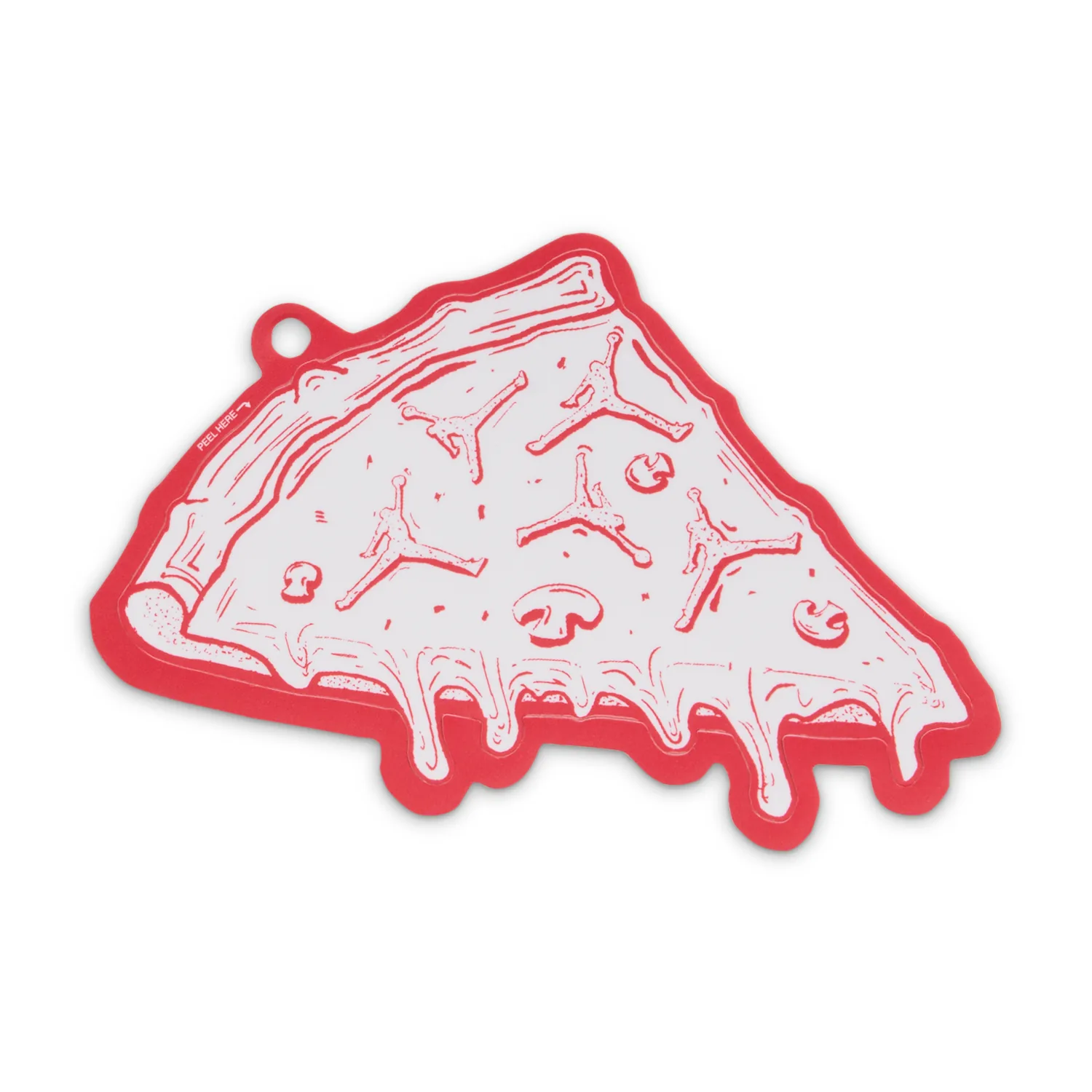 Jordan 1 Low Alt SE image 11