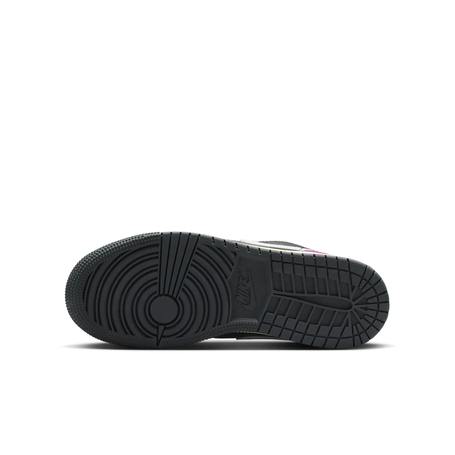 Air Jordan 1 Low SE image 2