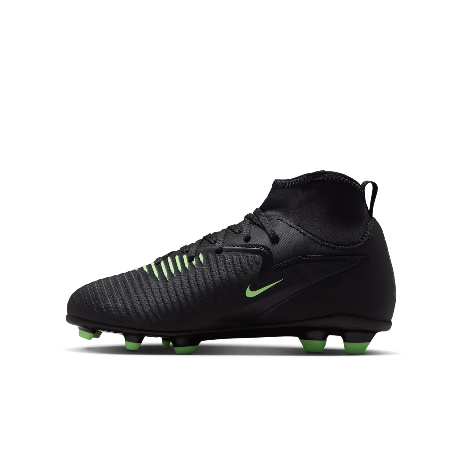 Nike Jr. Phantom 6 High Club