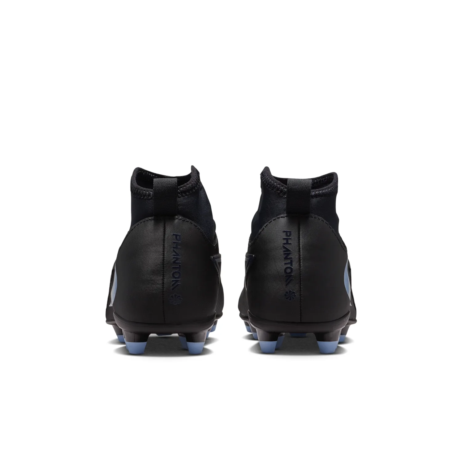 Nike Jr. Phantom 6 High Club image 6