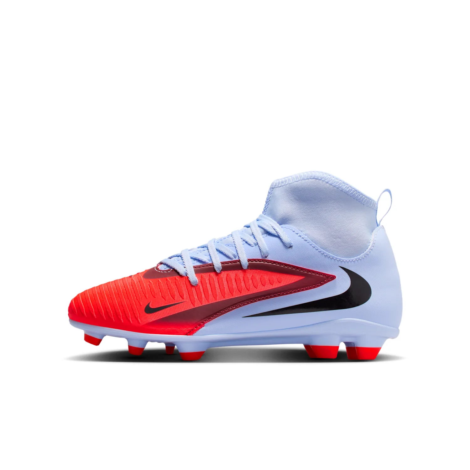 Nike Jr. Phantom 6 High Club