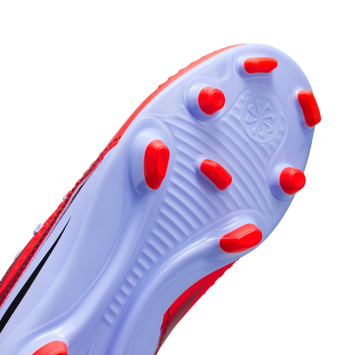 Nike Jr. Phantom 6 High Club image 7