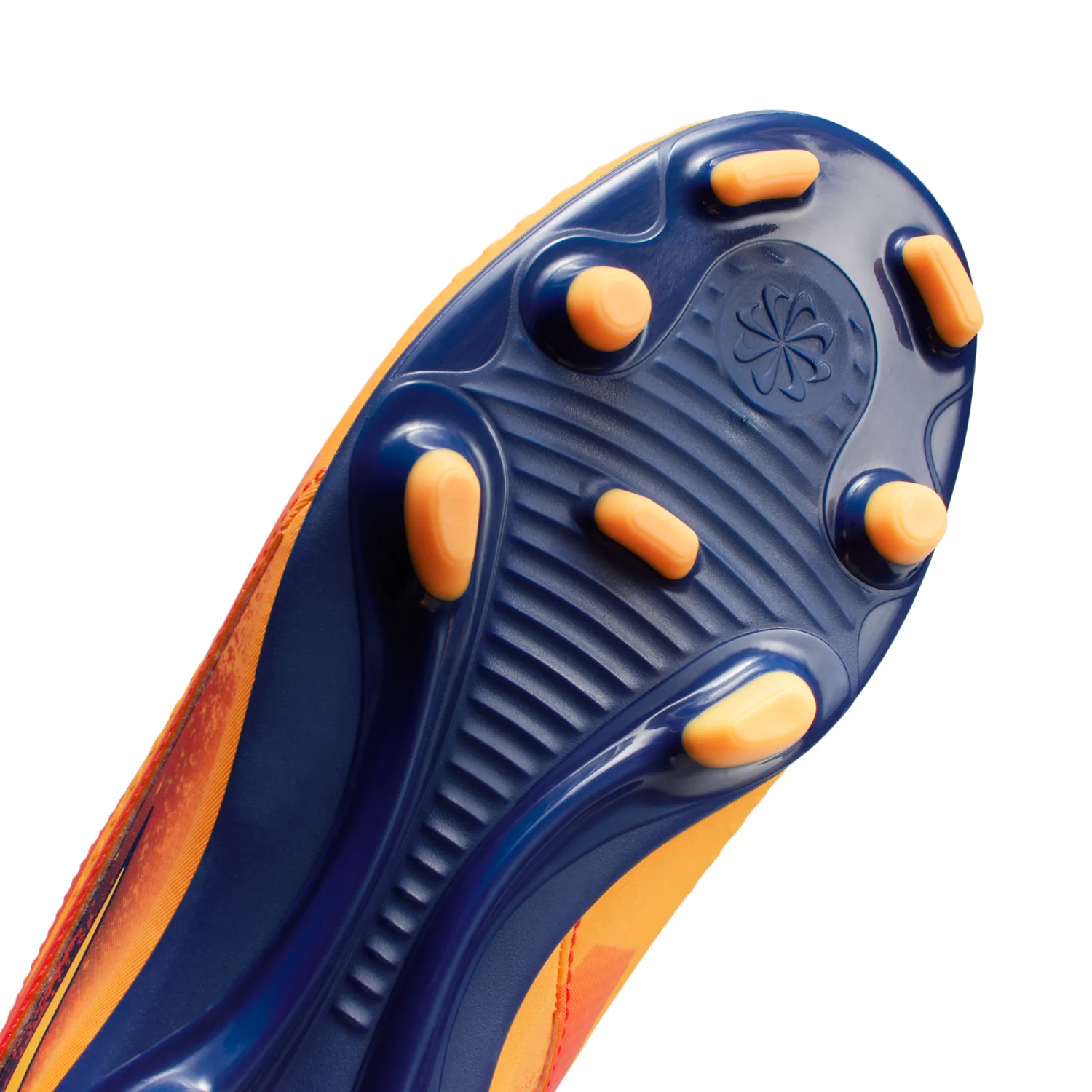 Nike Jr. Phantom 6 Low Club "Erling Haaland" image 7