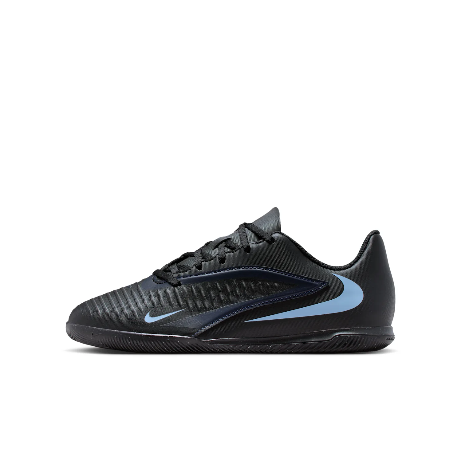 Nike Jr. Phantom 6 Low Club