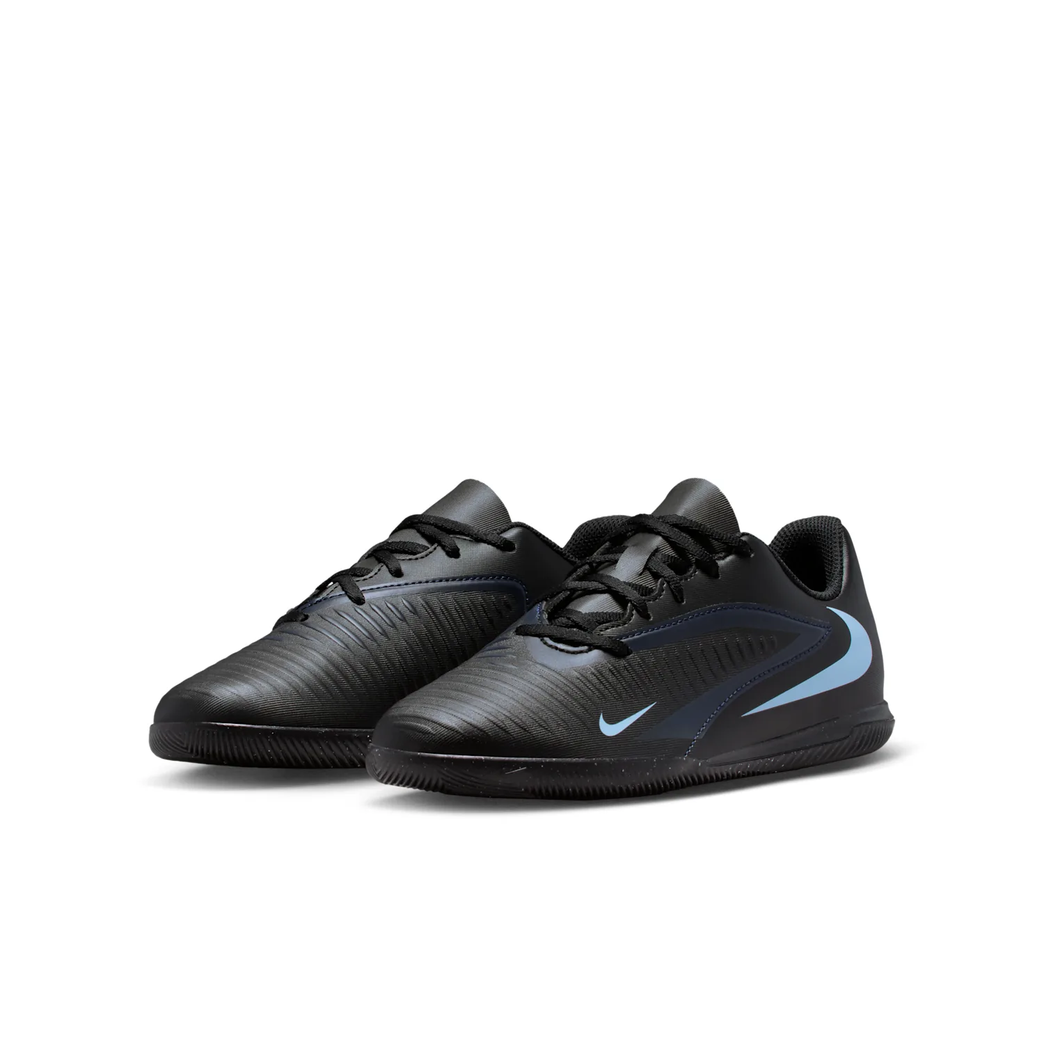 Nike Jr. Phantom 6 Low Club image 5