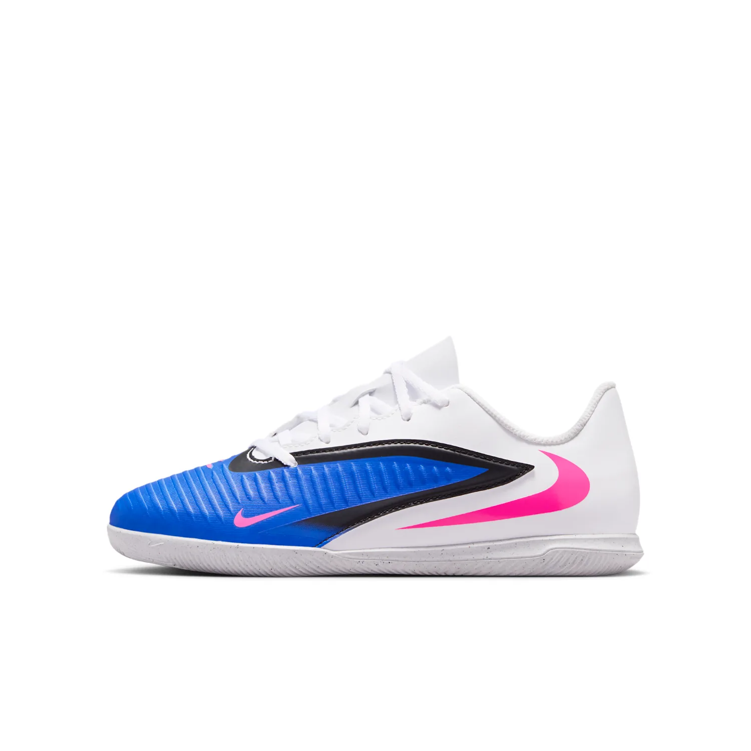 Nike Jr. Phantom 6 Low Club