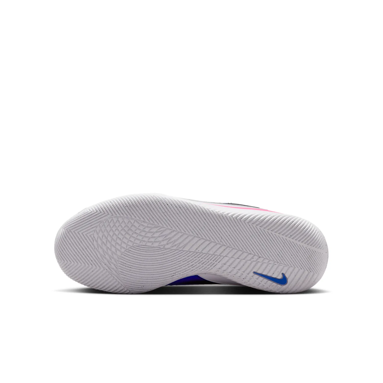 Nike Jr. Phantom 6 Low Club image 2