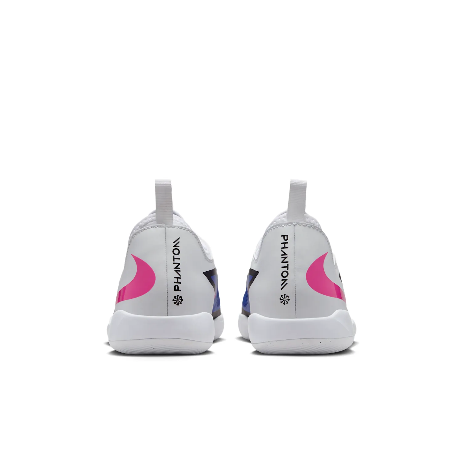 Nike Jr. Phantom 6 Low Academy image 6