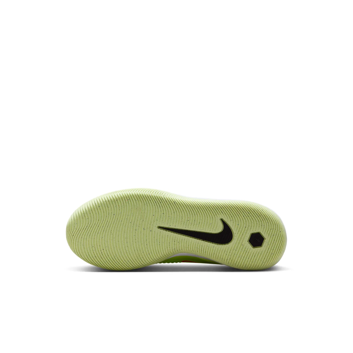 Nike Jr. Phantom 6 Low Academy image 2