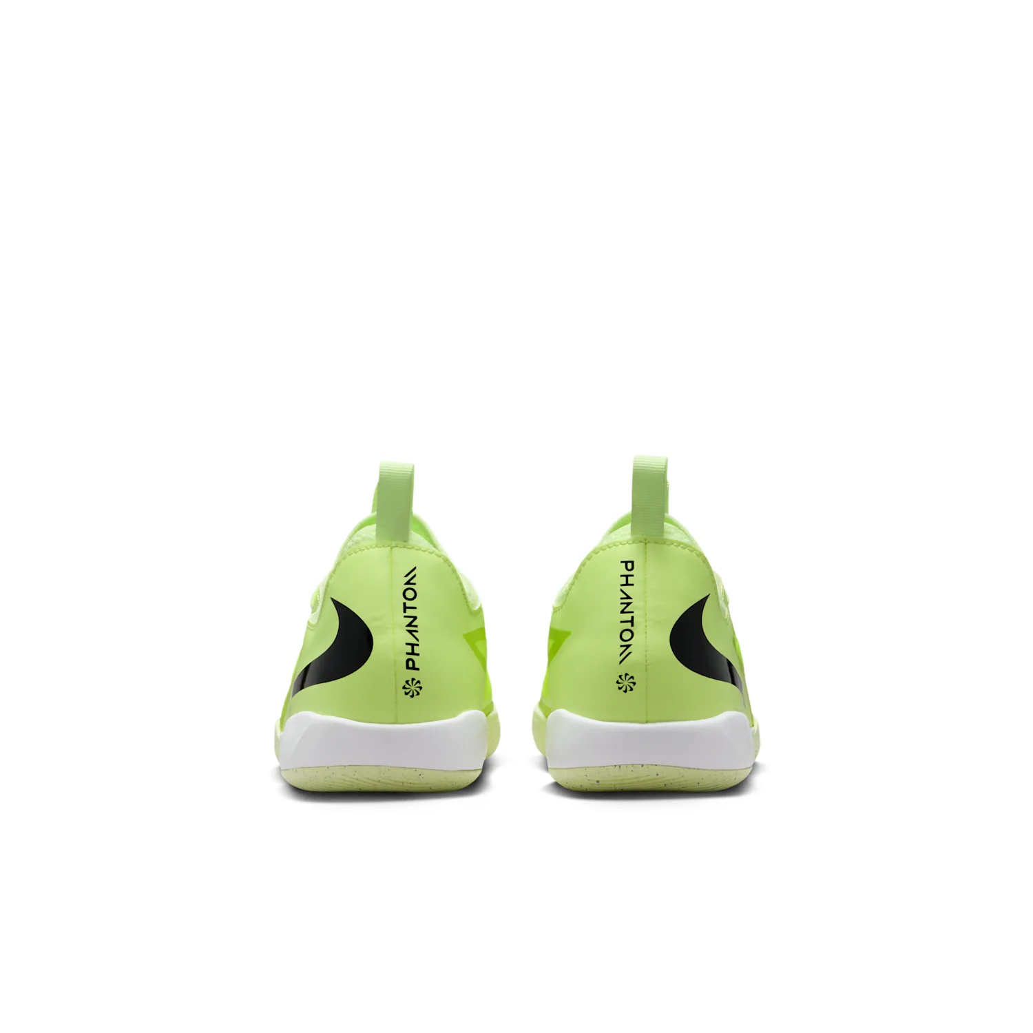 Nike Jr. Phantom 6 Low Academy image 6