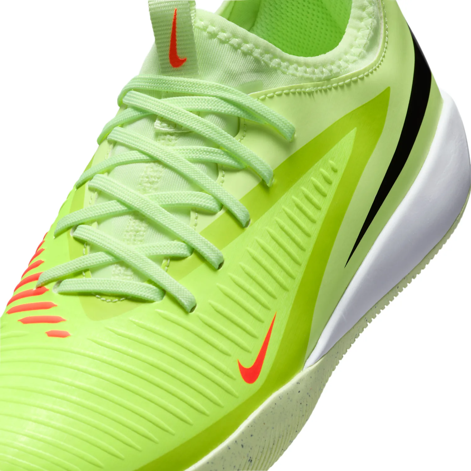 Nike Jr. Phantom 6 Low Academy image 7