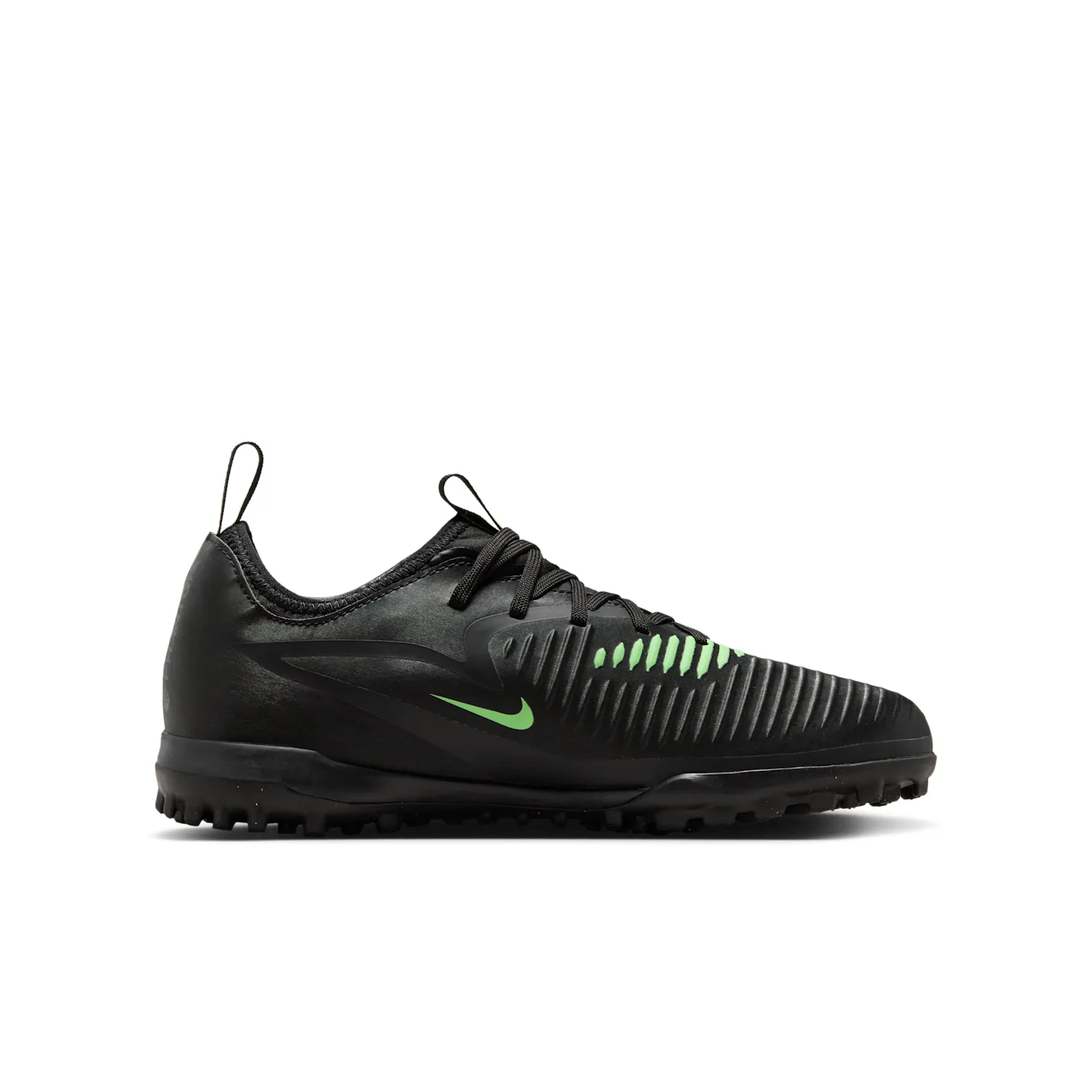 Nike Jr. Phantom 6 Low Academy image 3