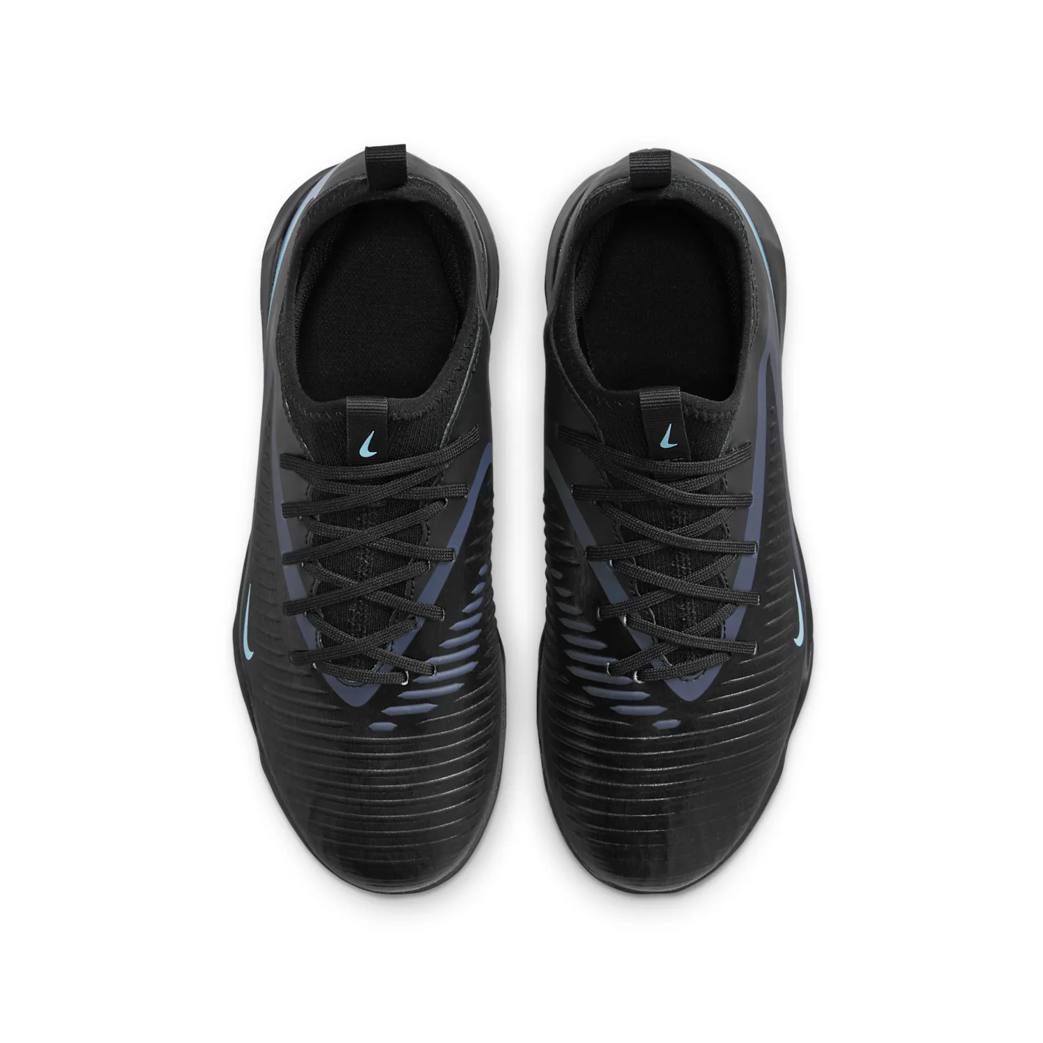Nike Jr. Phantom 6 Low Academy image 4