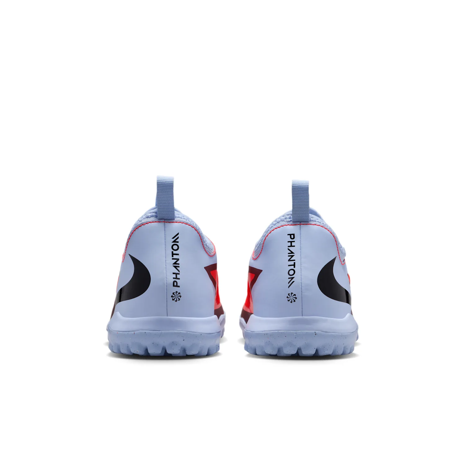 Nike Jr. Phantom 6 Low Academy image 6