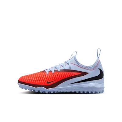 Nike Jr. Phantom 6 Low Academy