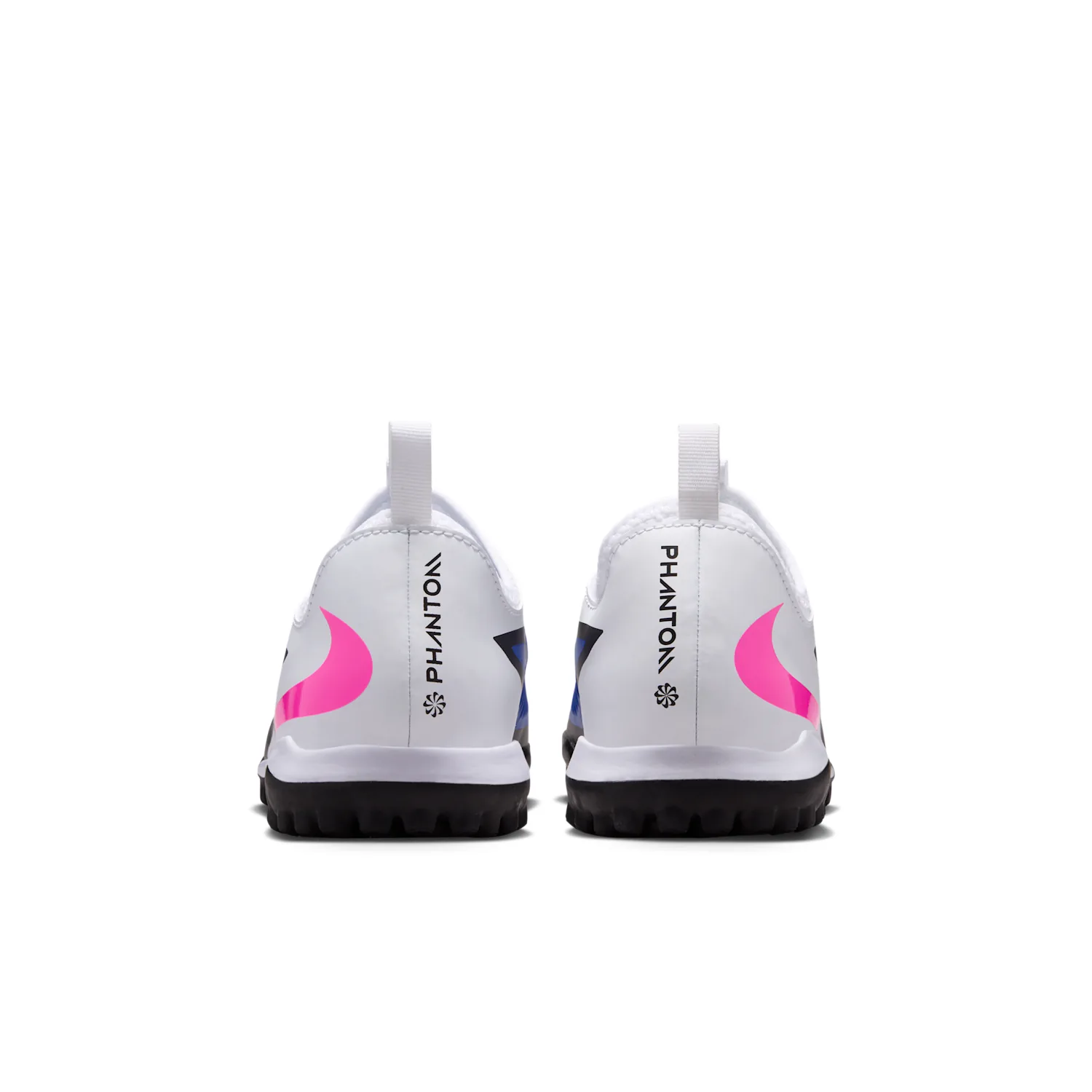 Nike Jr. Phantom 6 Low Academy image 6