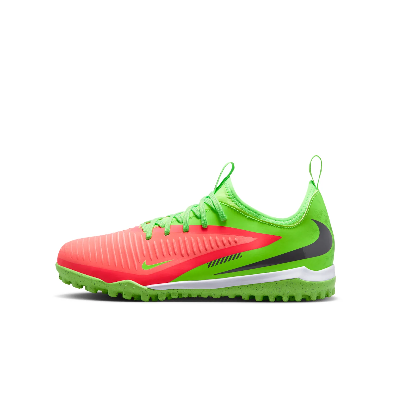 Nike Jr. Phantom 6 Low Academy "Erling Haaland"