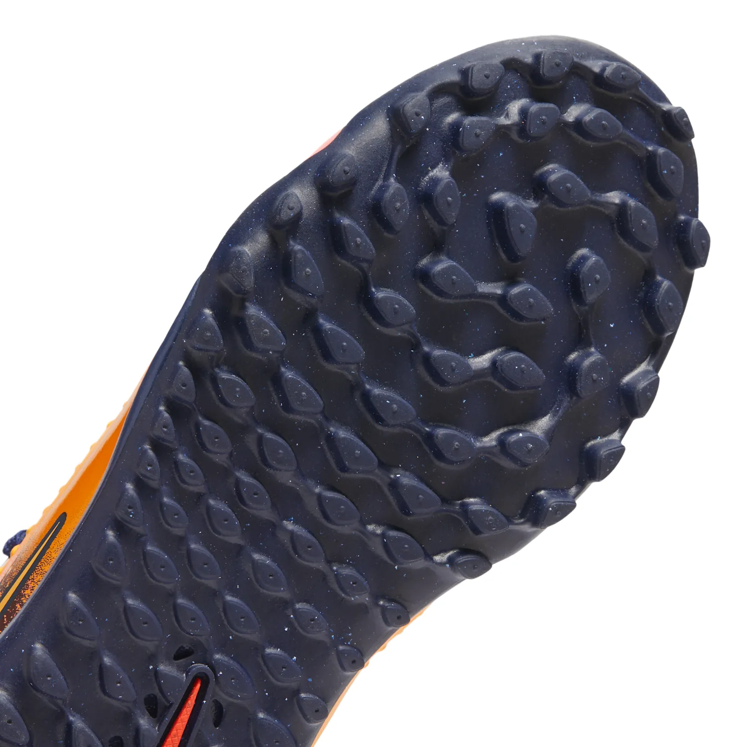 Nike Jr. Phantom 6 Low Academy "Erling Haaland" image 7