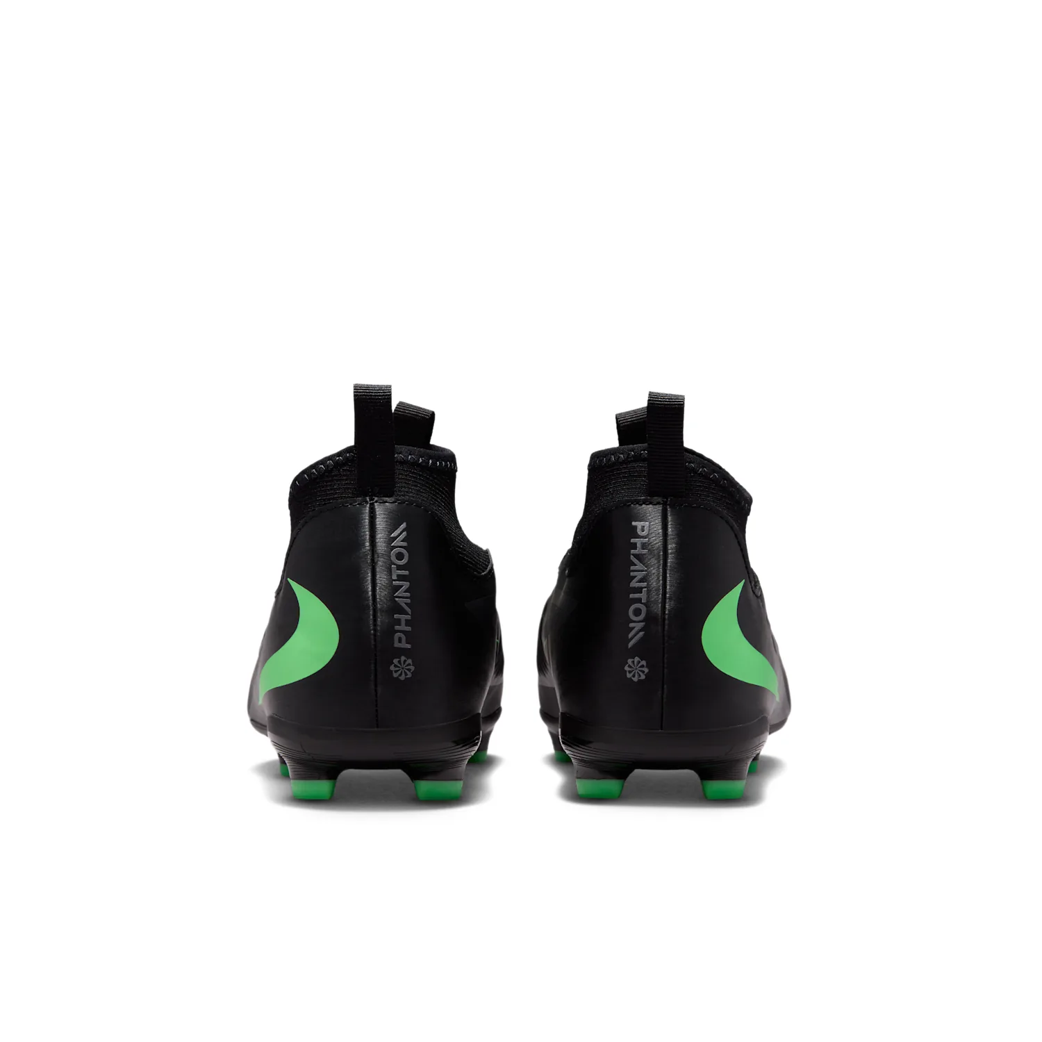 Nike Jr. Phantom 6 High Academy image 6