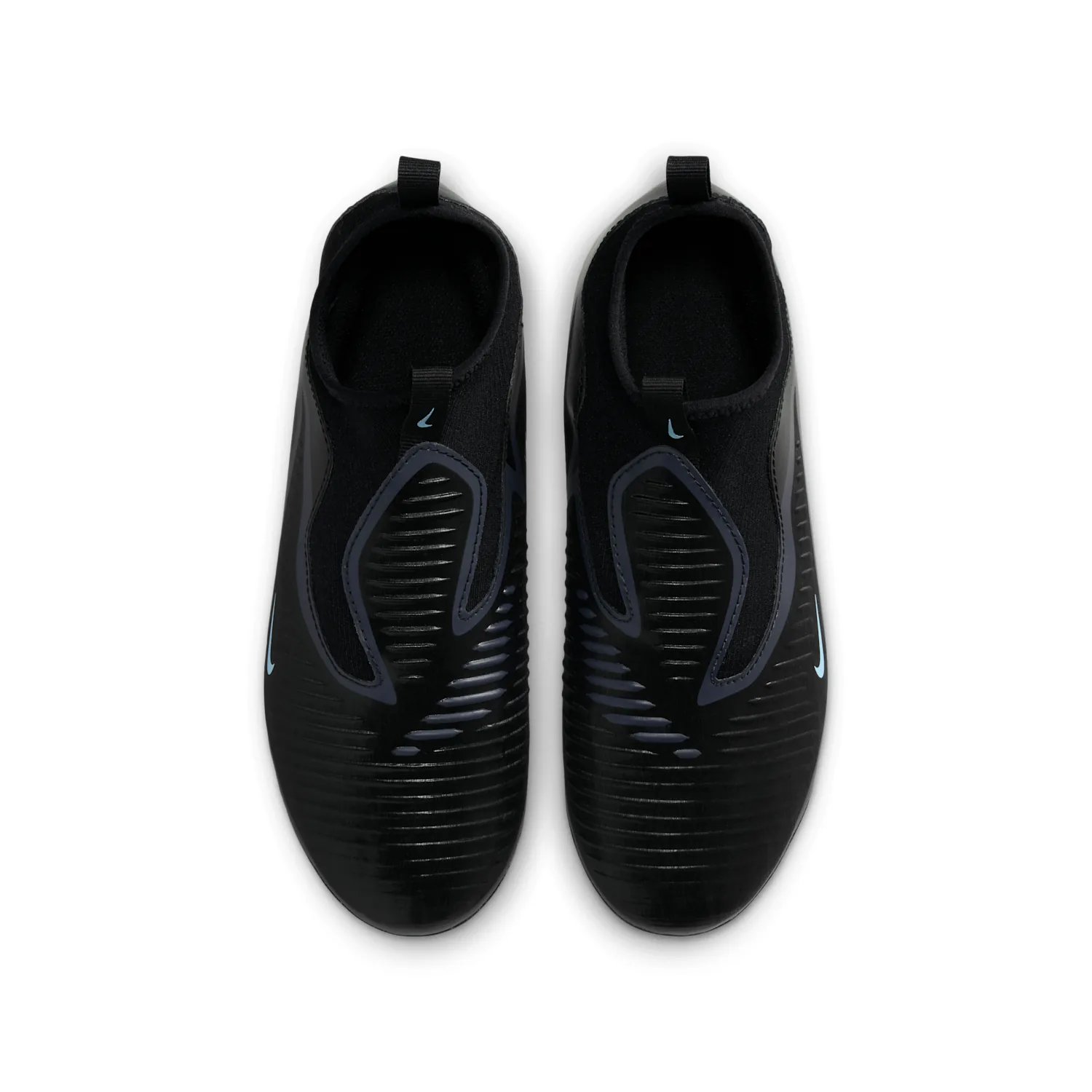 Nike Jr. Phantom 6 High Academy image 4